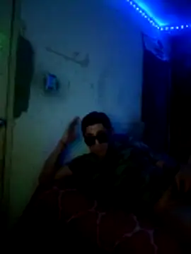 Snapshot of Juniorharo1982 chatting on 01/18/26, 03:54 Juniorharo1982 online show from 01/18/26, 03:54