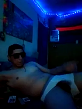 Snapshot of Juniorharo1982 chatting on 02/08/26, 08:07 Juniorharo1982 online show from 02/08/26, 08:07