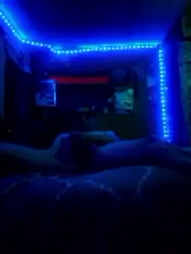 Snapshot of Juniorharo1982 chatting on 02/23/26, 08:01 Juniorharo1982 online show from 02/23/26, 08:01