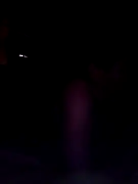 Snapshot of Juniorharo1982 chatting on 03/02/26, 10:44 Juniorharo1982 online show from 03/02/26, 10:44