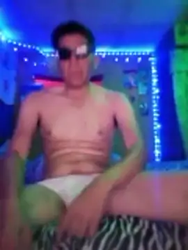 Juniorharo1982 online show from 03/21/26, 03:00