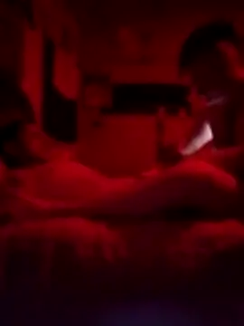 Juniorharo1982 online show from 03/30/26, 07:42