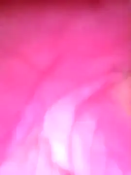 Juniorharo1982 online show from 04/15/26, 08:21