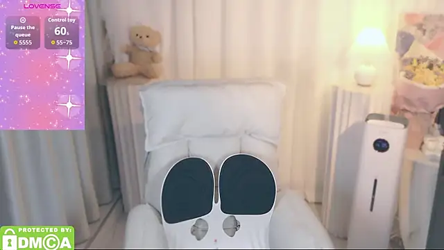 Seven-76 online show from 12/05/25, 04:03