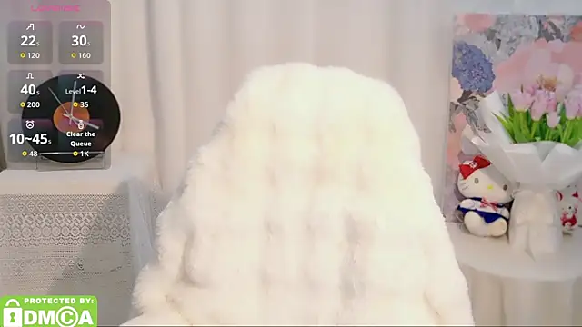 Seven-76 online show from 03/24/26, 02:22