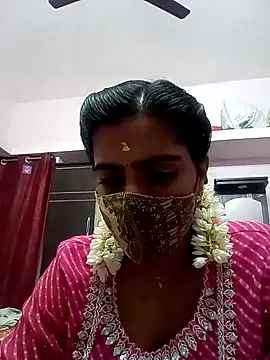 Snapshot of Tamil-Meenu12 chatting on 09/09/25, 06:46 Tamil-Meenu12 online show from 09/09/25, 06:46