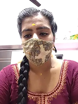 Snapshot of Tamil-Meenu12 chatting on 09/15/25, 07:19 Tamil-Meenu12 online show from 09/15/25, 07:19
