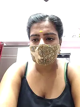 Snapshot of Tamil-Meenu12 chatting on 09/16/25, 08:59 Tamil-Meenu12 online show from 09/16/25, 08:59