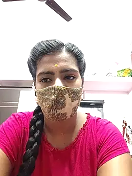 Snapshot of Tamil-Meenu12 chatting on 09/19/25, 05:31 Tamil-Meenu12 online show from 09/19/25, 05:31