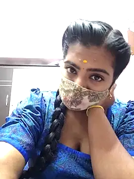 Tamil-Meenu12 online show from 11/15/25, 08:11