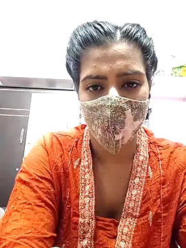 Tamil-Meenu12 online show from 02/01/26, 07:29