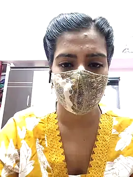 Tamil-Meenu12 online show from 02/09/26, 07:45