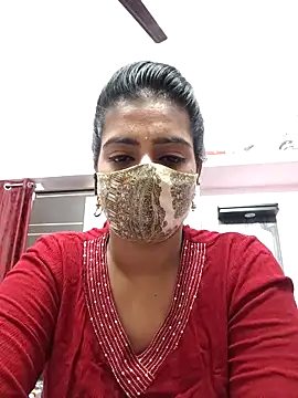 Tamil-Meenu12 online show from 02/26/26, 05:50