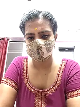 Tamil-Meenu12 online show from 05/07/26, 06:30