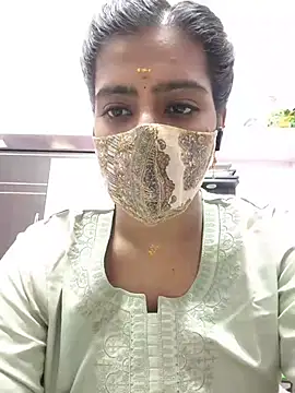 Tamil-Meenu12 online show from 06/03/26, 09:01