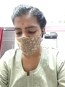 Tamil-Meenu12 online show from 06/10/26, 06:56
