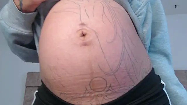 Kitty ravee online show from 09/30/25, 03:50