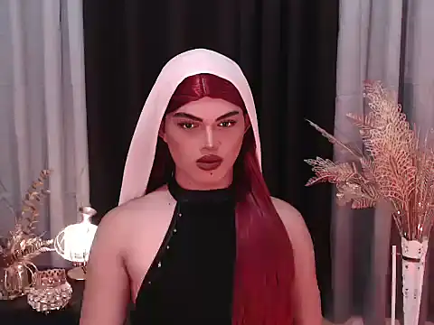 Snapshot of ShaneX01 chatting on 12/16/25, 07:35 ShaneX01 online show from 12/16/25, 07:35