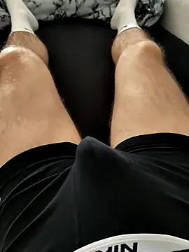  -neo-  online show from 11/01/25, 08:38