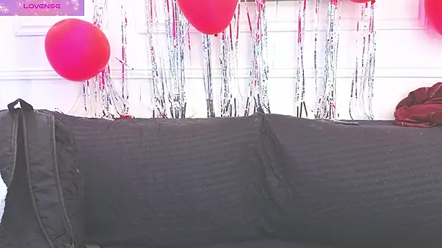 Daisy Price online show from 02/16/26, 10:55