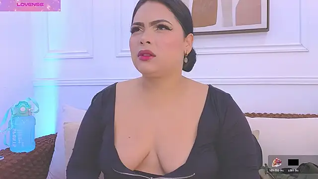 Daisy Price online show from 03/30/26, 11:22