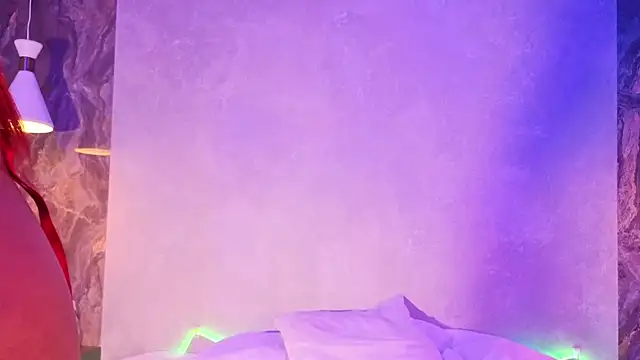 DollyBrowncc online show from 11/16/25, 05:24