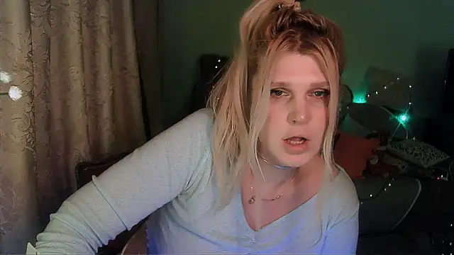 TsPostophere online show from 12/20/24, 01:54