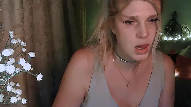 TsPostophere online show from 01/04/25, 01:42