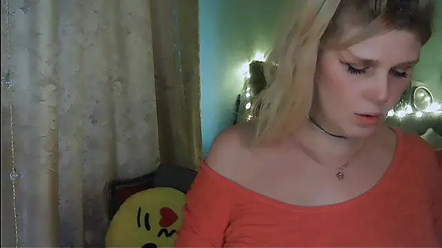 TsPostophere online show from 01/08/25, 11:10