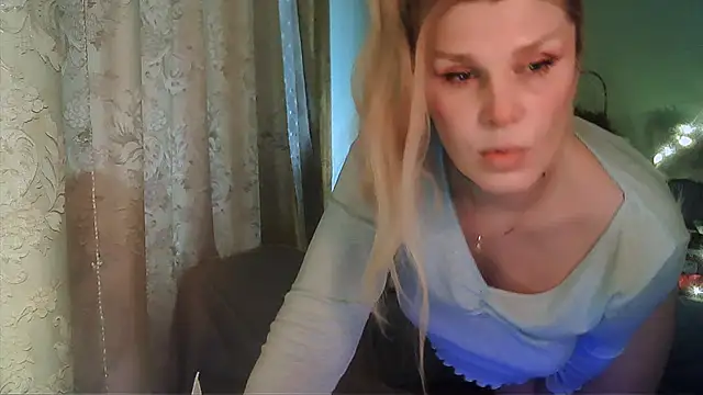 TsPostophere online show from 01/23/25, 10:54