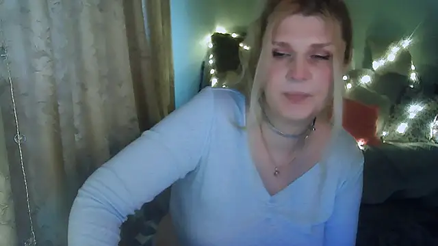 TsPostophere online show from 01/29/25, 11:09