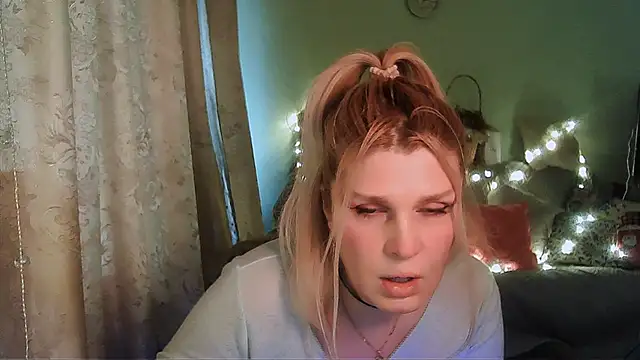 TsPostophere online show from 02/03/25, 11:09