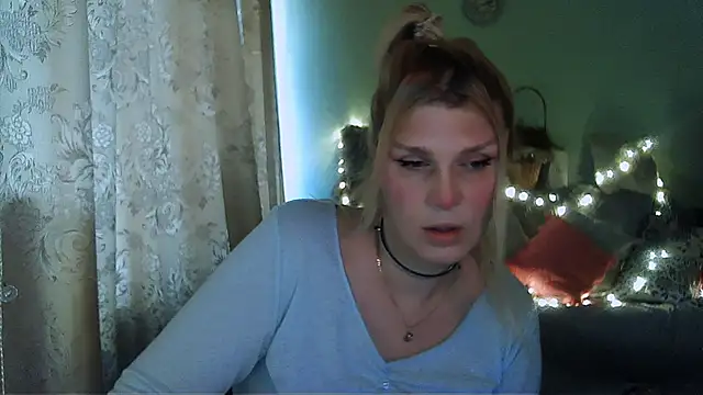 TsPostophere online show from 02/07/25, 11:12