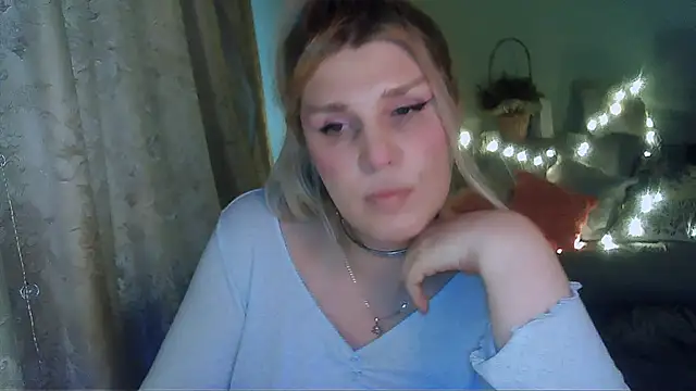 TsPostophere online show from 02/14/25, 01:29