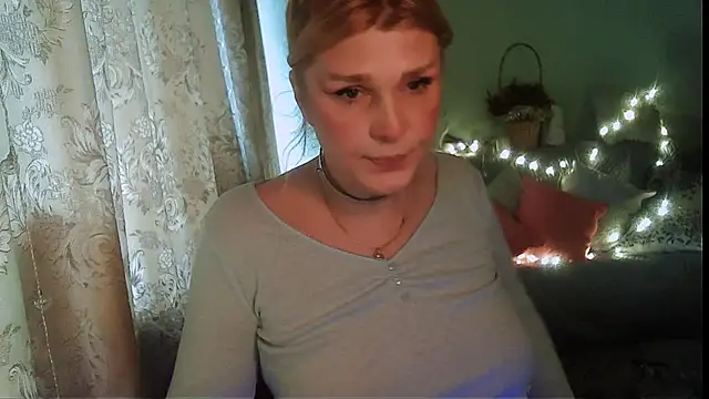 TsPostophere online show from 02/16/25, 11:05