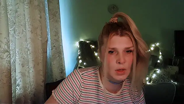 TsPostophere online show from 02/20/25, 10:37