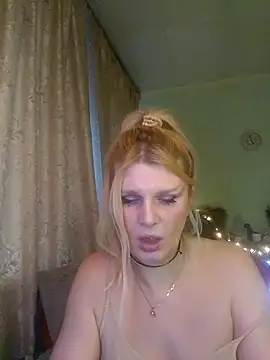 TsPostophere online show from 03/05/25, 02:01