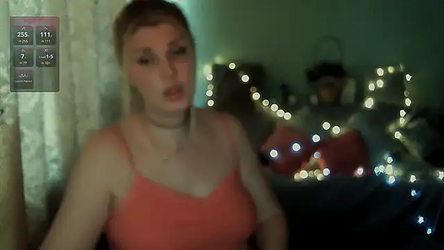 TsPostophere online show from 03/22/25, 09:13