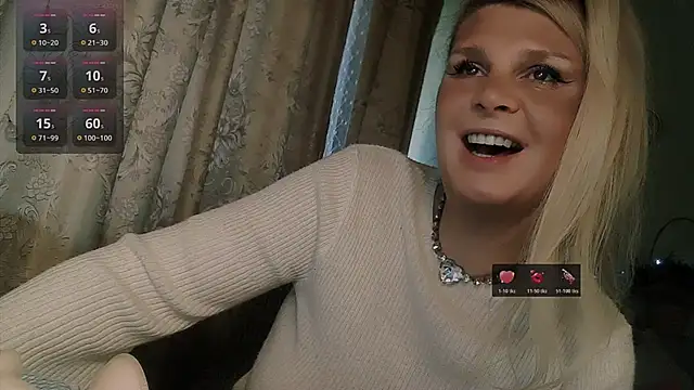 TsPostophere online show from 11/23/25, 10:26