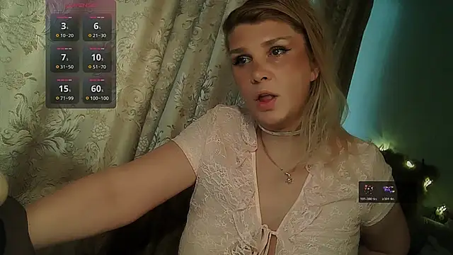 TsPostophere online show from 02/06/26, 10:40