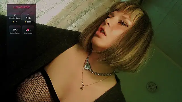 TsPostophere online show from 04/19/26, 10:36