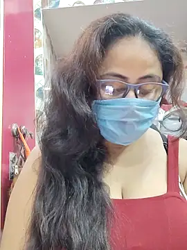 nisha 1110 online show from 09/11/25, 02:39