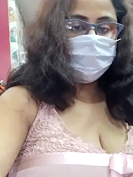 nisha 1110 online show from 09/18/25, 01:57