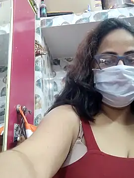 nisha 1110 online show from 09/24/25, 01:03