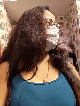 nisha 1110 online show from 11/05/25, 01:55