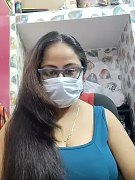 nisha 1110 online show from 11/08/25, 01:22