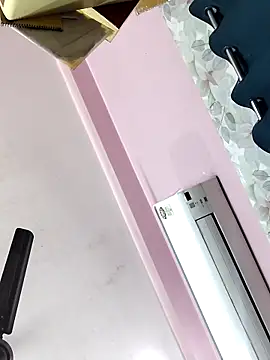 nisha 1110 online show from 02/05/26, 06:23