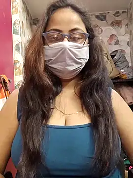 nisha 1110 online show from 02/07/26, 03:16