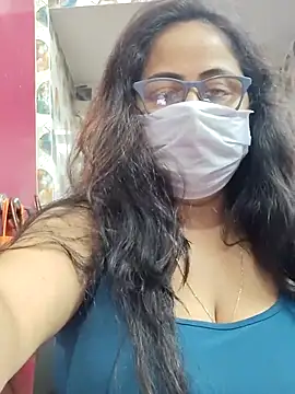 nisha 1110 online show from 03/20/26, 02:44