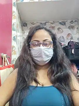 nisha 1110 online show from 04/09/26, 02:11